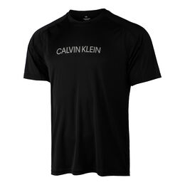 Calvin Klein Shortsleeve T-Shirt